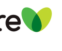 Company icon