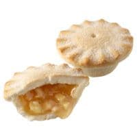 Tarts & Pies