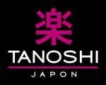 Tanoshi