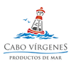 Company icon