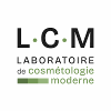 Company icon