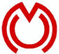 Company icon