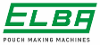 Company icon