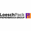 Company icon