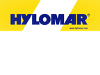 Company icon