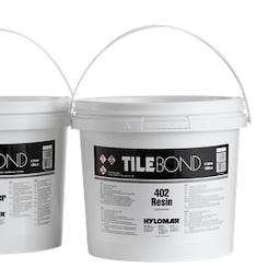 Epoxy Adhesives &amp; Putties