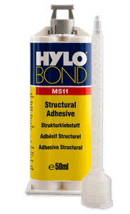 Structural Adhesives