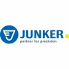 Company icon
