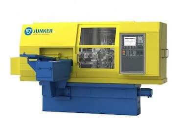 DRILLMAT - Cutting Tool Grinding Machine