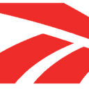 Company icon