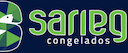 Company icon