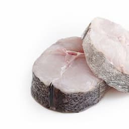 Rodaja de Merluza
