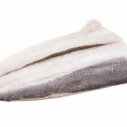 Filete de Merluza