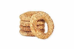 Simit