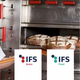 breads