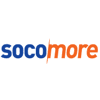 Company icon