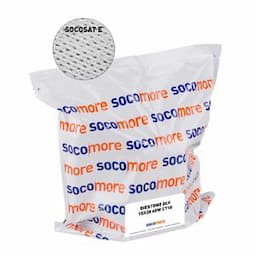 **CLEANING SOLVENT-BASED WIPES DIESTONE DLV E 15X28 CT10**