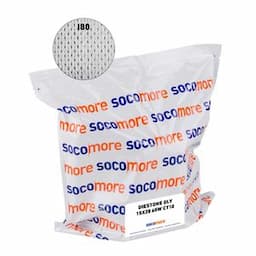 **CLEANING SOLVENT-BASED WIPES DIESTONE DLV I80 15X28 CT10**