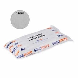 **CLEANING SOLVENT-BASED WIPES DIESTONE DLV 15233 18X38 CT30**