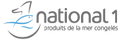 Company icon