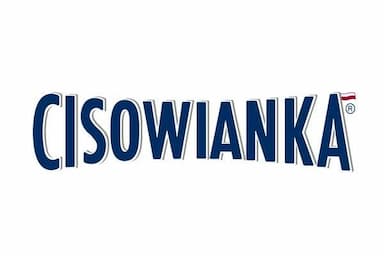 Cisowianka