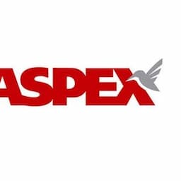 Maspex