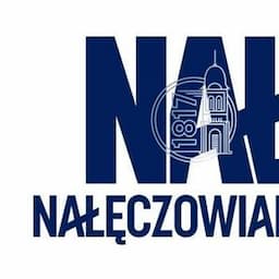 Nałęczowianka