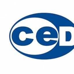 CEDC