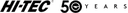 Company icon