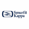 Company icon