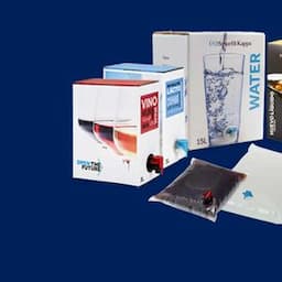 BAG-IN-BOX-PACKAGING