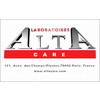 Company icon