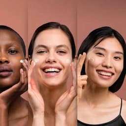 skincare