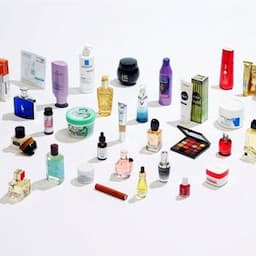 L'Oréal Products