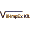 Company icon