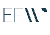 Company icon
