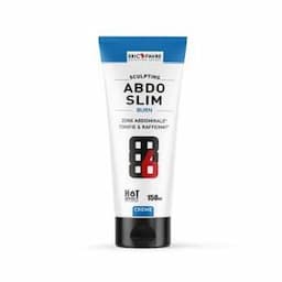 Abdo Slim Crème A l'unité