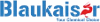 Company icon