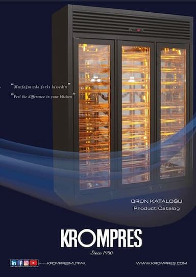 professional kitchen equipment