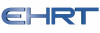 Company icon