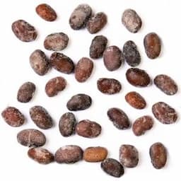 IQF Pulses