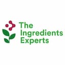Company icon
