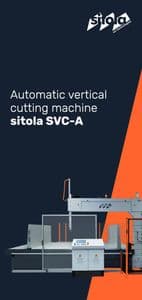 sitola SVC-A
