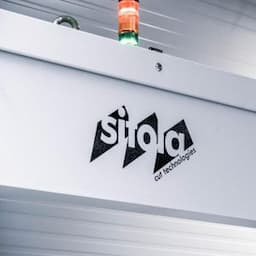 foam cutting machines
