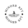 Company icon