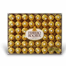 Ferrero Rocher chocolate - Ferrero Rocher chocolate wholesale