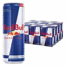 Redbull Energy Drink 250ml - Redbull Energy Drink 250ml wholesale