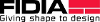 Company icon