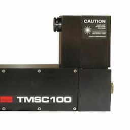 TMSC100