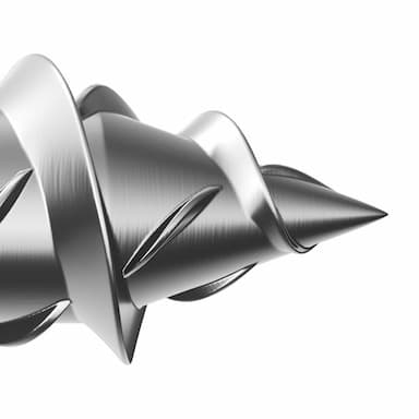 Screw